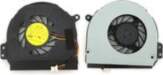 Notebook Cooler DELL 1464, 1564