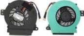 Notebook Cooler DELL A840, A860