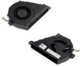 Notebook cooler Dell: E5430 ORG
