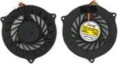 Notebook Cooler HP DV2000, V3000