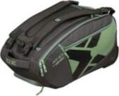 NOX AT 10 Competition Trolley