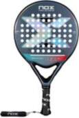 NOX Equation Light Advanced Series 2025