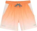 NOX Pro - degraded orange