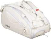 NOX Pro Series Racket