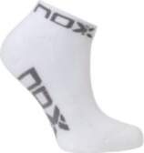NOX Technical Socks Woman 1P