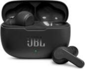 Others JBL Wave 200 True Wireless