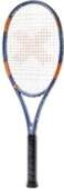 Pacific BXT X Force Pro 308