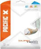 Pacific Dura Tech Flex (12,2