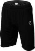 Pacific Futura Short - black
