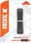 Pacific Smash Grip black 1P