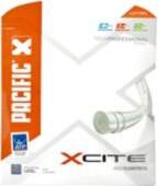 Pacific X Cite (12,2 m)