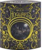 Paladone Harry Potter Magical Locations Light
