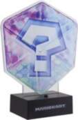 Paladone Mario Kart Question Light