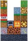 Paladone Minecraft Block Building Light