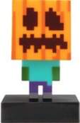Paladone MINECRAFT - Zombie Jack Icon