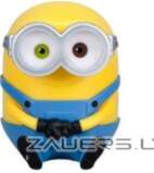 Paladone Minions Bob Light