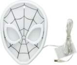 Paladone Spiderman Wall Mountable LED Neon