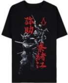 Pc merch Assassin `s Creed -