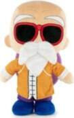 Pc merch Dragon Ball - Master