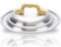 Pensofal 4953 Academy Class Aluminum Lid