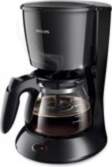 Philips COFFEE MAKER/HD7432/20
