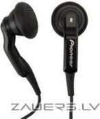 Pioneer SE-CS15V