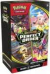 Pokémon Pokemon - TCG Mega Evolution