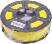 Power plant, llc 3D Printing Filament