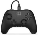 Powera Advantage Wired Controller for Nintendo