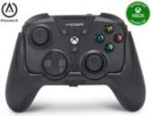 Powera MOGA XP-ULTRA Multi-Platform Wireless Controller