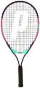Prince Ace Face 23