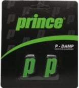 Prince P-Damp - green