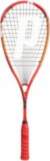Prince Phoenix Pro 750