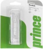 Prince ResiSoft white 1P
