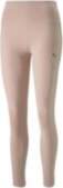 Puma Studio Foundation 7/8 Tight -
