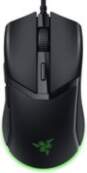 Razer Cobra black wired gaming mouse