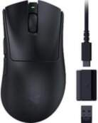 Razer DeathAdder V3 HyperSpeed Wireless Gaming