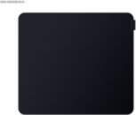Razer Sphex V3 large mouse mat