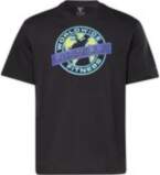 Reebok Les Mills Oversized Tee -
