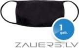 Respiratori Textile two-layer reusable mask