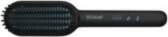 Revamp BR-2000X-EU Progloss Deepform Brush