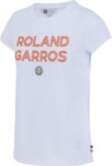 Roland garros