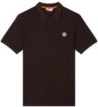 Roland garros Basic Islande - chocolate