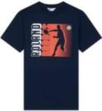 Roland garros Player