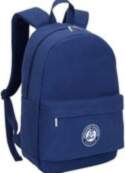 Roland garros Regular - navy
