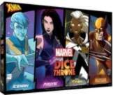 Roxley games Marvel Dice Throne: X-Men