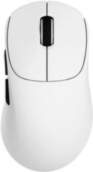 Royal kludge MG5 wireless mouse |