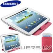 Samsung Galaxy Tab 3 Note  7-8&quot