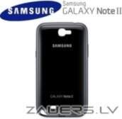 Samsung N7100 Note 2 II Original
