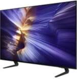 Samsung QE42S90FAEXXH